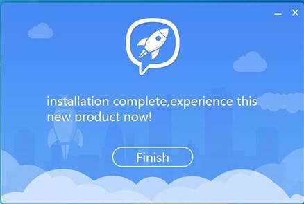 potato chat��ʽ��PC�˰��b�̳�