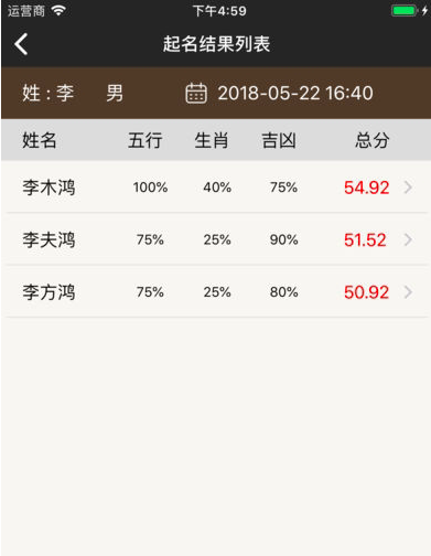 ������ܛ����B�͹���Ԕ��