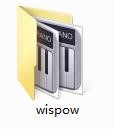 wispow freepiano2������ʹ�ü���