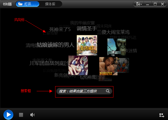 ���bqvod������ܛ����B�Ͱ��b����