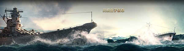 �����Ş������Ӱ��bʹ��