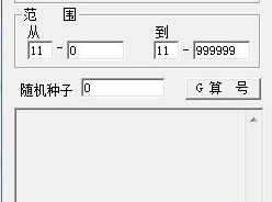 ��ôʹ��xp��̖��