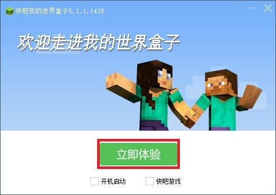 ����ҵ�������Ӹ���Ԕ������