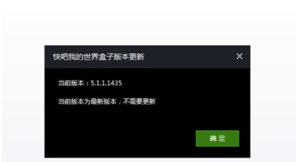 ����ҵ�������Ӹ���Ԕ������