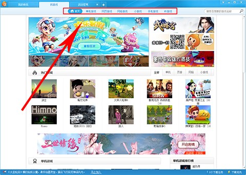 ����Α��ʹ���f��