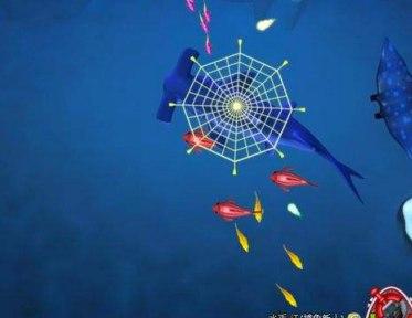 ���~������ܛ�����ܽ�B���Α���Ԕ��