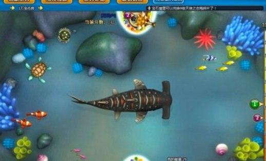 ���~������ܛ�����ܽ�B���Α���Ԕ��