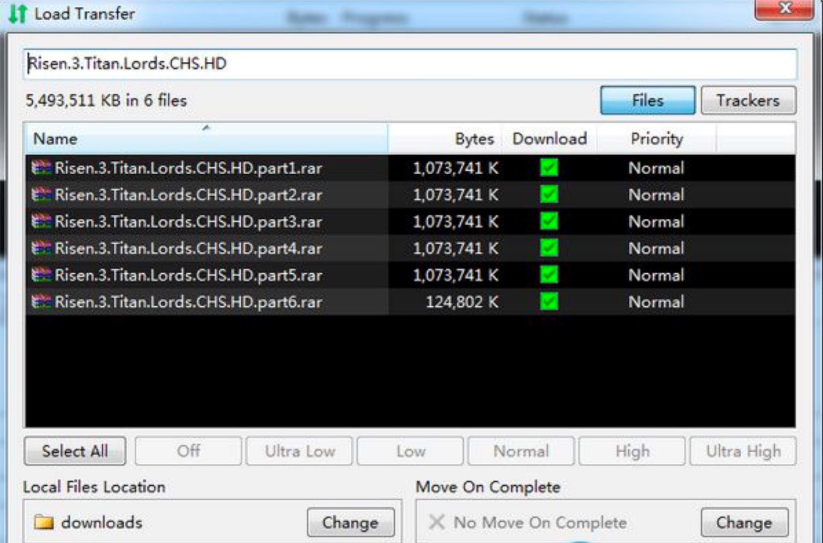 BT�YԴ���d��Tixatiܛ��������ɫԔ��(x��)��B
