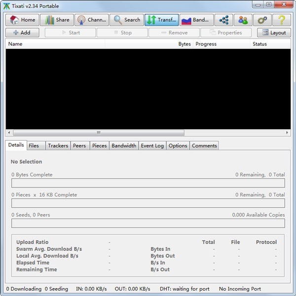 BT�YԴ���d��Tixatiܛ��������ɫԔ��(x��)��B