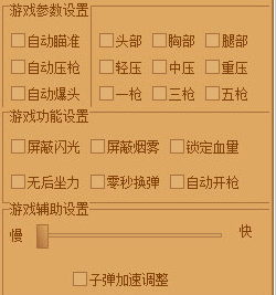 ��(zh��n)��֮�����ٷ����d