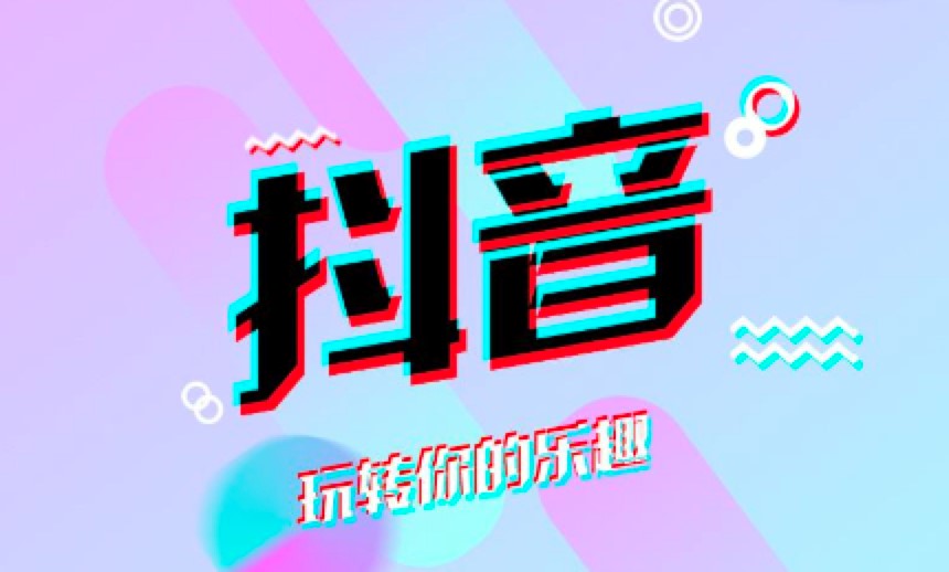 ����ȫ�Ԅӷ۽z�Pע���߿����������ӷ۽z