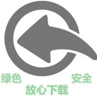 �w������ܛ����B��ܛ�����ݽ�B��ȫ