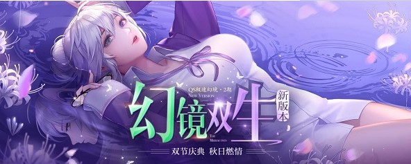 QQ�w܇2.0 �����ٷ���Ԕ���B