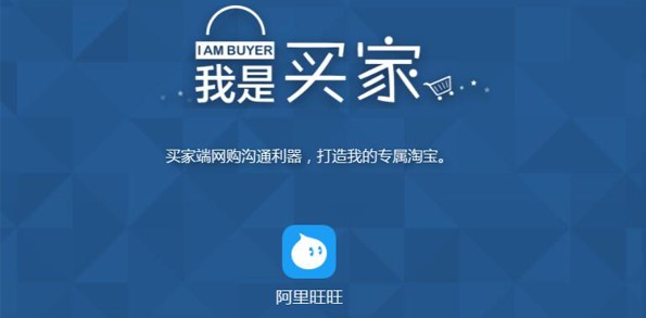 ���������I�Ұ湦�ܽ�B�Ͱ��b�̌W