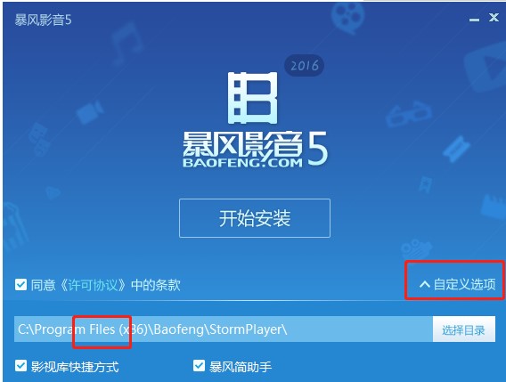 ���LӰ�����°����dԔ���̌W