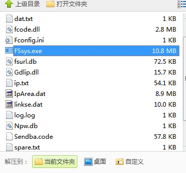 ���r��������&mdash;&mdash;�w����������