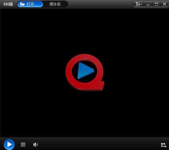 �첥���궨�ư����d���b���E