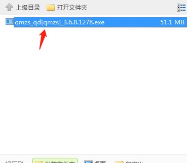 ȫ�����֣���׿ģ�M�������c��B�Ͱ��b�̌W