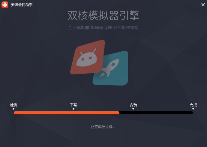 ȫ�����֣���׿ģ�M�������c��B�Ͱ��b�̌W