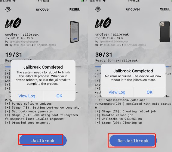 ʹ�Ð�˼�����M���O���֙CԽ�zԔ���̌W