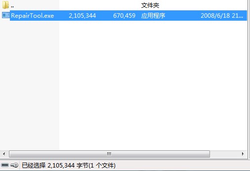 ����ľ�R�����������ܽ�Bʹ�ý̌W(xu��)