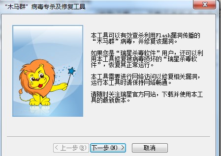 ����ľ�R�����������ܽ�Bʹ�ý̌W(xu��)