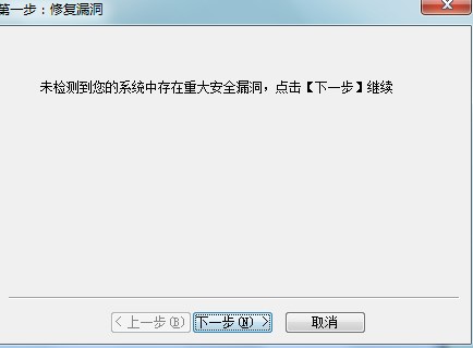 ����ľ�R�����������ܽ�Bʹ�ý̌W(xu��)