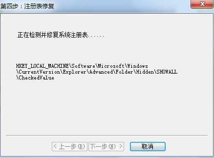 ����ľ�R�����������ܽ�Bʹ�ý̌W(xu��)