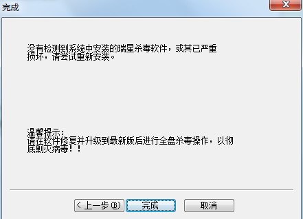 ����ľ�R�����������ܽ�Bʹ�ý̌W(xu��)