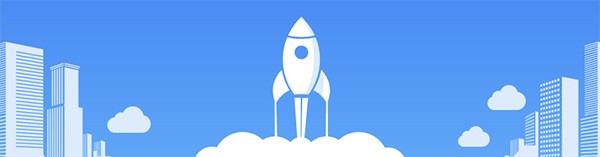 Potato Chat���������죩����Ⱥ�����̳�