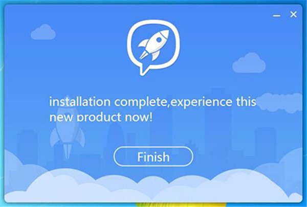 Potato Chat���������죩����Ⱥ�����̳�