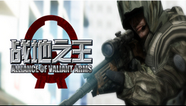 ava���ܛ����B�ͳ�Ҋ���}���Ԕ��