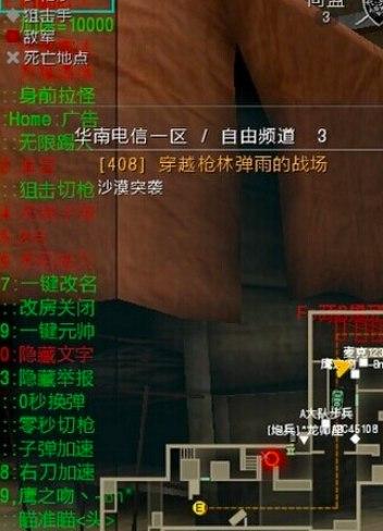 ava���ܛ����B�ͳ�Ҋ���}���Ԕ��