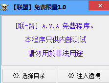 ava���ܛ����B�ͳ�Ҋ���}���Ԕ��