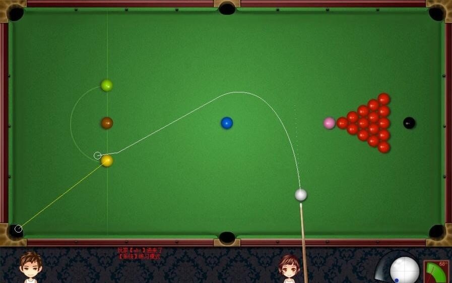 QQ2D�����Α��o������ʹ���f�� 