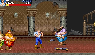 WinKawaks�֙Cģ�M�����İ�ʹ���f��