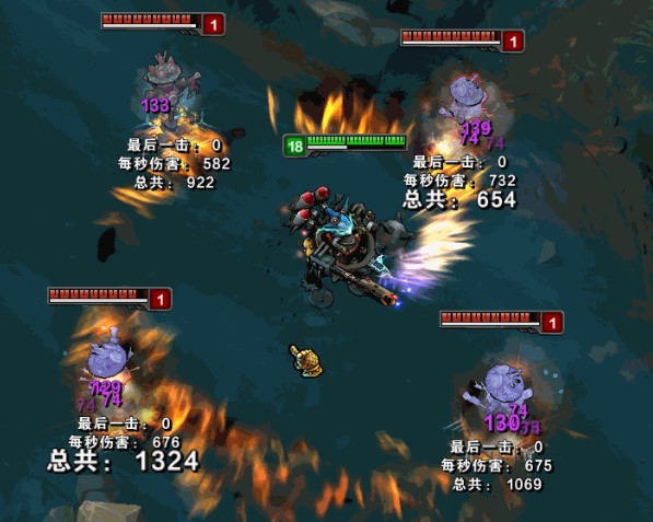 lol�B�l���ֹ���ʹ�÷���