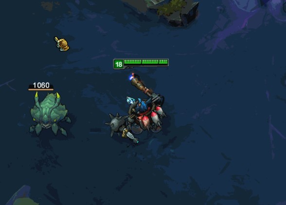 lol�B�l���ֹ���ʹ�÷���