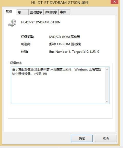 �f�ܹ���ӹ����ޏ͹���ӷ���