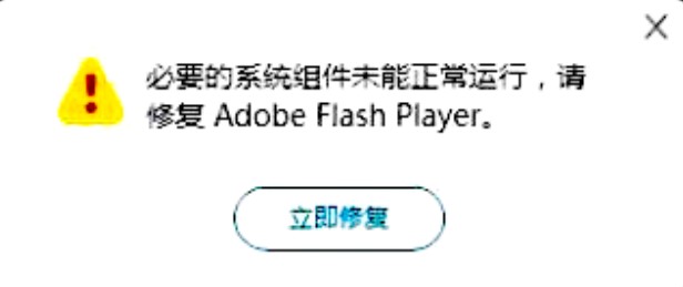 �������3�o���������}��Q����