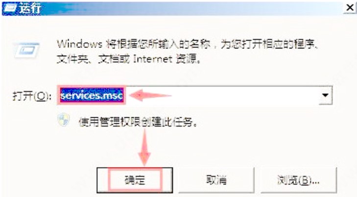 �������3�o���������}��Q����