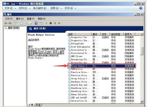 �������3�o���������}��Q����