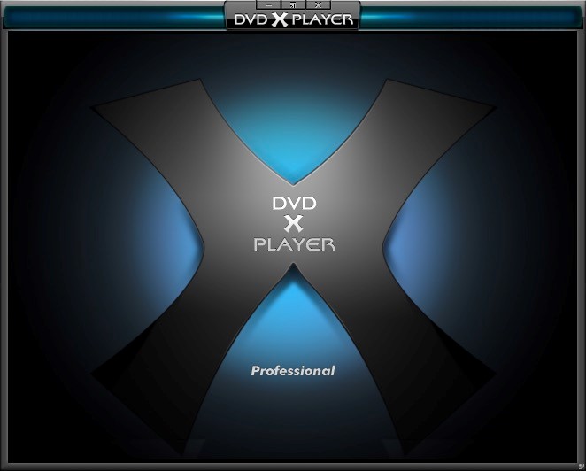 DVD X Player��������Ԕ���D�İ��b�̳�