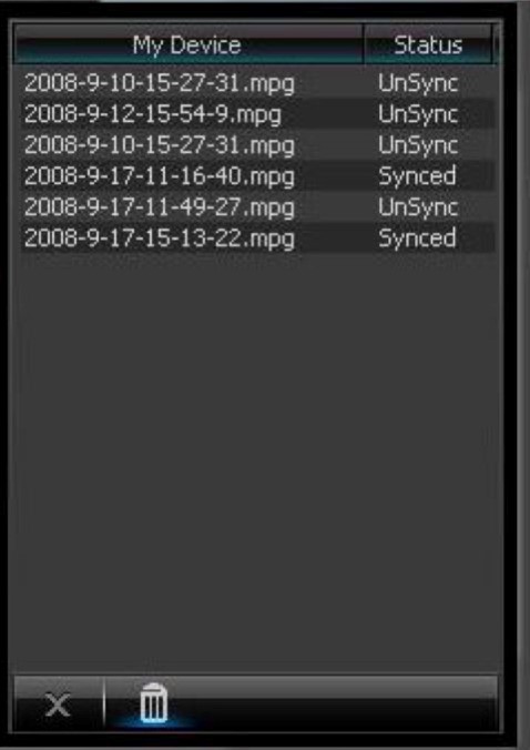 DVD X Player������������ɫԔ����B