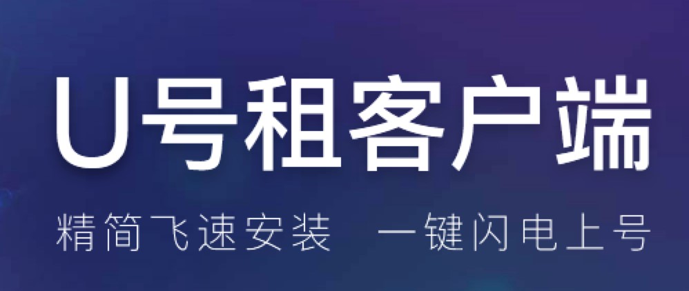 U̖���̖�����°湦�ܽ�B����̖Ҏ(gu��)�t