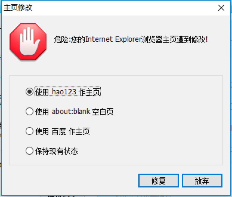 ����ж�d������ж�dܛ������Ԕ����B