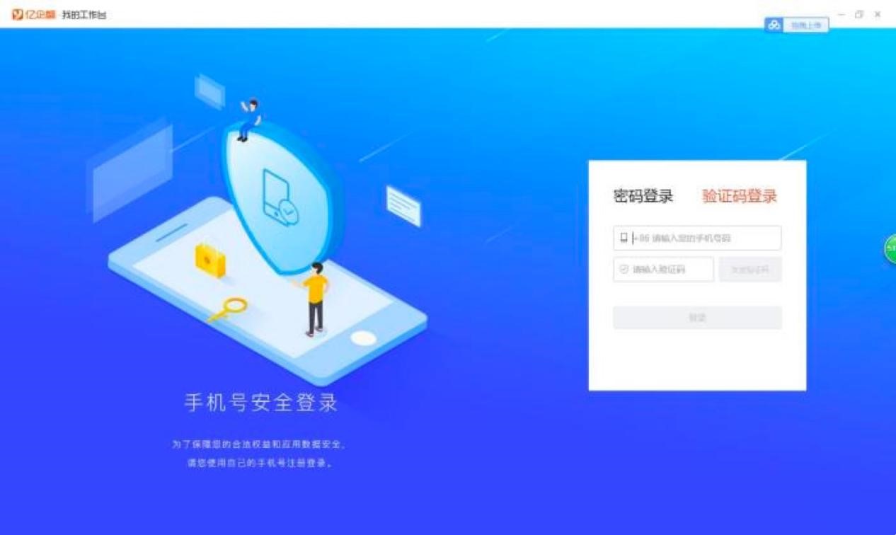 �|��н�������ܽ�B����������Ԕ��(x��)�f��