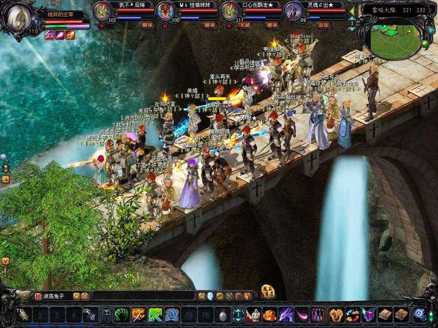 139MYħ��?q��)��I(y��)�o�����߹������c(di��n)Ԕ��(x��)��B