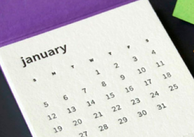 �����՚v�ٷ����d