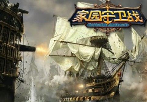 �҈@С��ܛ�����ܽ�B��ʹ�÷���Ԕ��